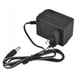 ZASILACZ ŁADOWARKA 9V DO PEGASUS