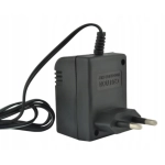 ZASILACZ ŁADOWARKA 9V DO PEGASUS