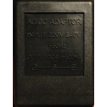 ZASILACZ ŁADOWARKA 9V DO PEGASUS