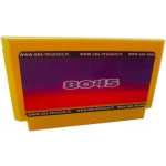 8045 KASETA GRA GRY PEGASUS PEGAZUS KARTRIDŻ