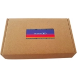 8045 KASETA GRA GRY PEGASUS PEGAZUS KARTRIDŻ