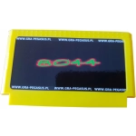 8044 KASETA GRA GRY PEGASUS PEGAZUS KARTRIDŻ