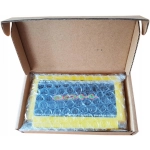 8044 KASETA GRA GRY PEGASUS PEGAZUS KARTRIDŻ