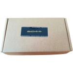 8044 KASETA GRA GRY PEGASUS PEGAZUS KARTRIDŻ