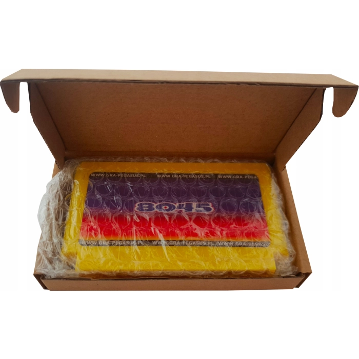 8045 KASETA GRA GRY PEGASUS PEGAZUS KARTRIDŻ